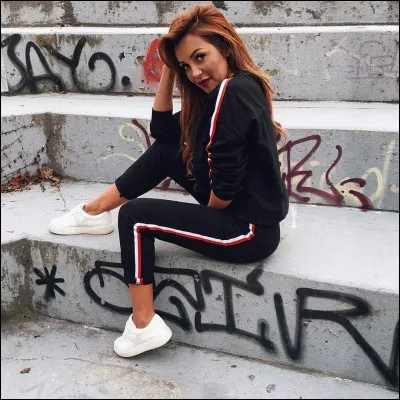 Quelle est sa date de naissance ?