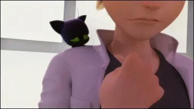 Ton meilleur ami/ta meilleure amie ne va pas très bien et déprime depuis plusieurs jours...