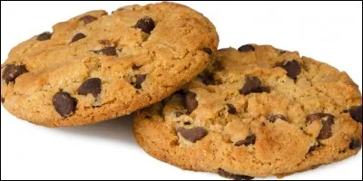 Entre toutes ces bonnes choses à manger, qu'est-ce qui te fait le plus envie ?