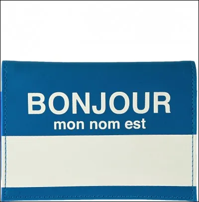 Robin Cook avait un autre nom d'écrivain, il s'appelait ...