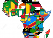 Quiz Les capitales du continent africain
