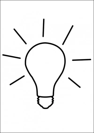 Quel genre d'idées préfères-tu ?