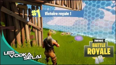Combien de top 1 as-tu fait ?