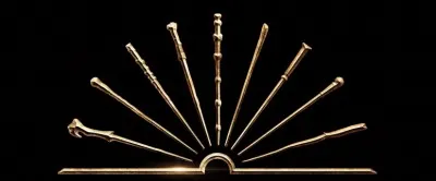 Qui a créé ce logo :