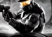 Quiz Quizz les objectifs de temps de Halo : Combat Evolved Anniversary