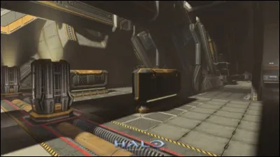 Quel est l'objectif de temps dans la mission "La Panse" ?