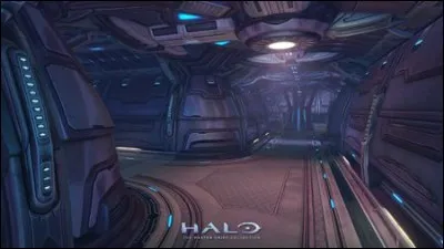 Quel est l'objectif de temps de la mission "Le Truth and Reconciliation" ?