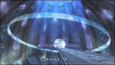 Quel est l'objectif de temps dans la mission "Attaque de la salle de contrôle" ?