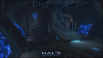 Quel est l'objectif de temps dans la mission "La Bibliothèque" ?