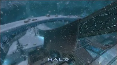 Quel est l'objectif de temps dans la mission "Deux Trahisons" ?