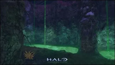 Quel est l'objectif de temps dans la mission "Keyes" ?