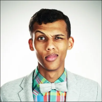 Quel âge a-t-il en 2018 ?