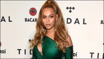 Quel âge a-t-elle en 2018 ?