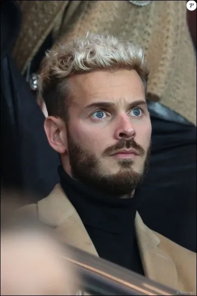 Quel age a til en 2018 ?