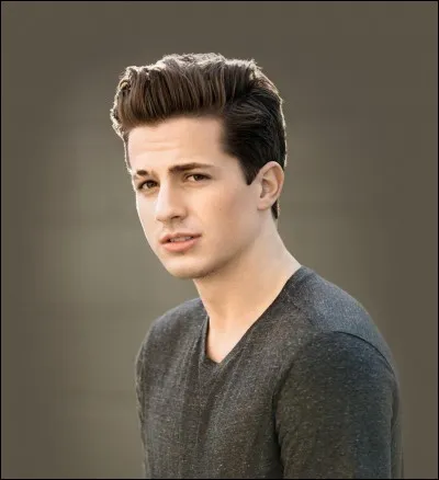 Quel âge a-t-il en 2018 ?