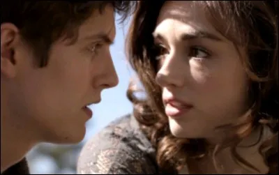 Quel couple préférez-vous ?