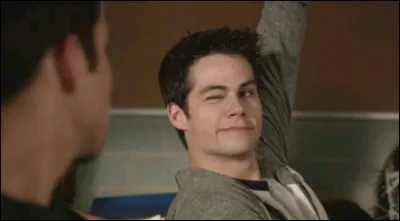 Quelle est votre matière préférée ?