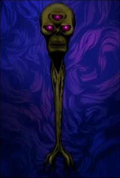 Qui vole la Lullaby ?