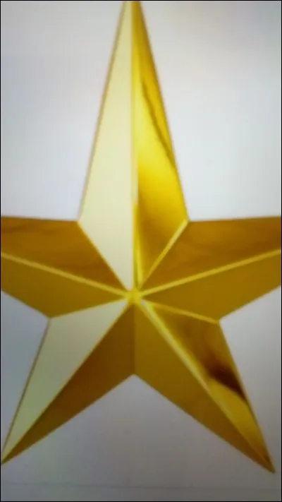 Quelle star préfères-tu ?