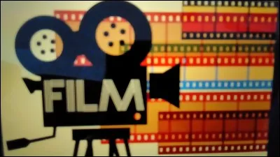 Quel film préfères-tu ?