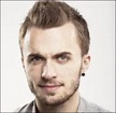 Quel est le vrai prénom de Squeezie ?