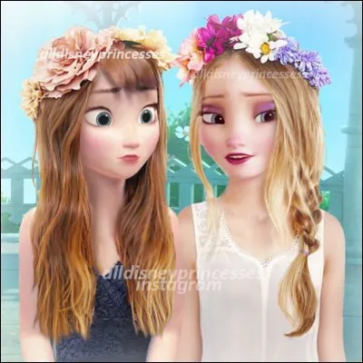 Le weekend, tu préfères...