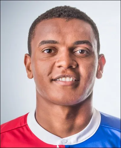 Dans quel club est parti Manuel Akanji ?