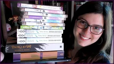 Avec quel jeu est-elle la plus connue ?