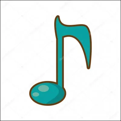 Quelle est la musique de Mike ?