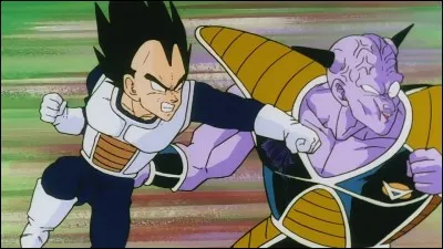 Qui n'a jamais &eacute;chang&eacute; son corps avec Ginue ?