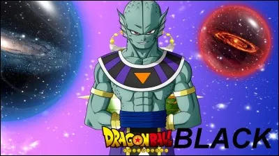 Quel dieu n'existe pas ?