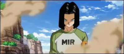 Qui est mort dans le tournoi du pouvoir ?