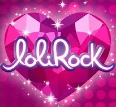 Qui est l'amoureux d'Iris ?