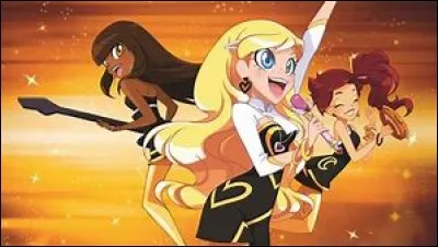 Quel est le royaume de Talia ?