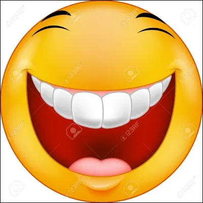 D'après Tibou, qui possède le même humour que le Coeuks ?