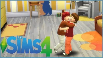 Quel est le (futur) nom de la sur de Merry et Pippin ?