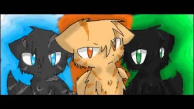 Qui sont ses enfants ?