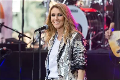 D'où vient cette artiste ?