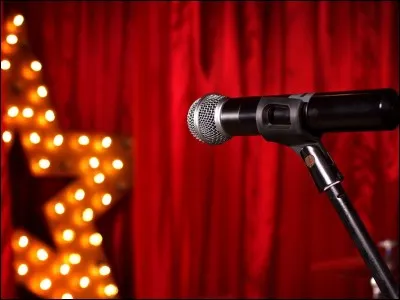 Quelles sont ses comédies musicales préférées ?