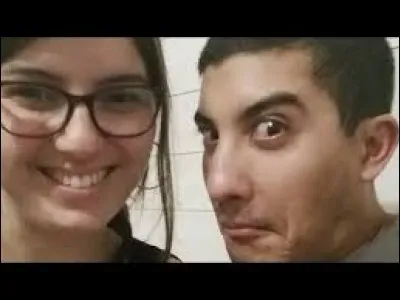 Comment s'appelle le copain de Tibou ?