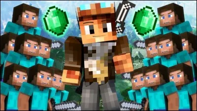 Quelles sont les ressources à récupérer pour être mieux dans
la game (partie) ?