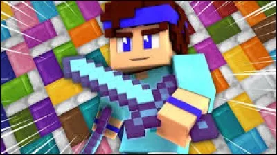 Quelle est la ressource qui permet de faire des améliorations ?