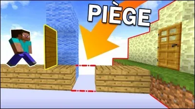 Quelle arme est la plus cheatée sur un pont ?