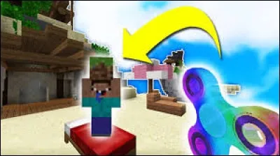 Quel monstre peut-on invoquer ?