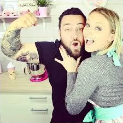 Comment s'appelle son mari ?