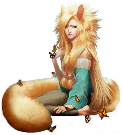 Fais-tu souvent des blagues un peu énervantes avec tes amis ?