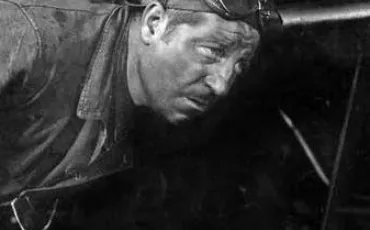 Quiz Jean gabin