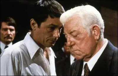 Quel est le titre de ce film ?