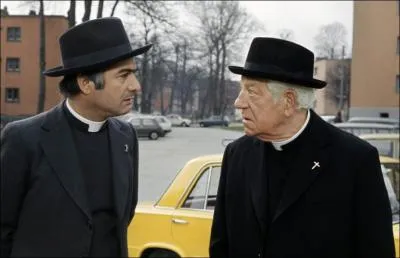 Quel est le titre de ce film ?