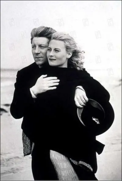 Quel est le titre de ce film ?